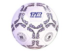 Match Soccer Ball